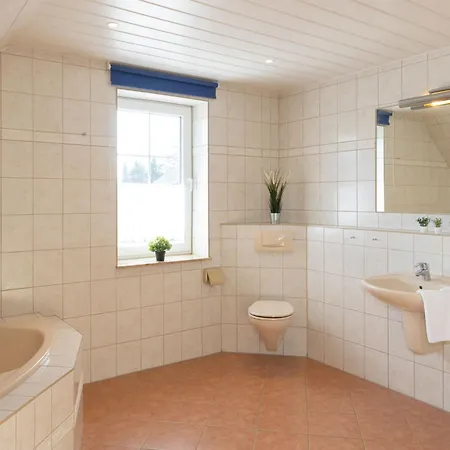 Nyaraló Marei By Interhome