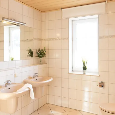 Hébergement de vacances Marei By Interhome