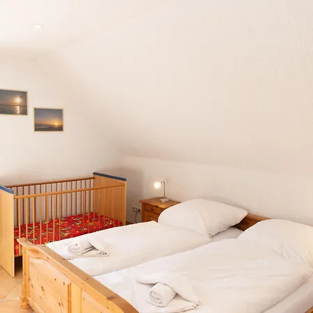 Marei By Interhome *