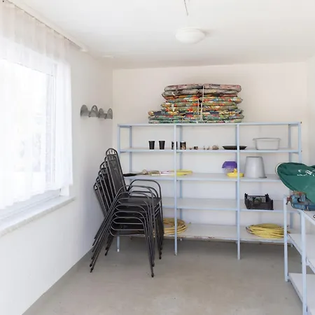 Marei By Interhome * Karlshagen