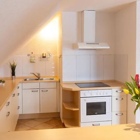 Marei By Interhome Hébergement de vacances
