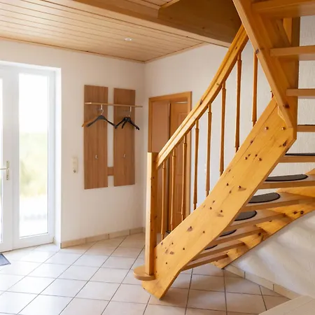 Nyaraló Marei By Interhome *