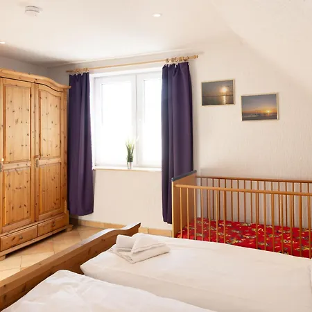 Marei By Interhome *