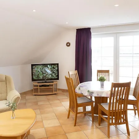 Marei By Interhome * Karlshagen