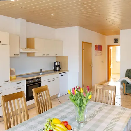 Marei By Interhome