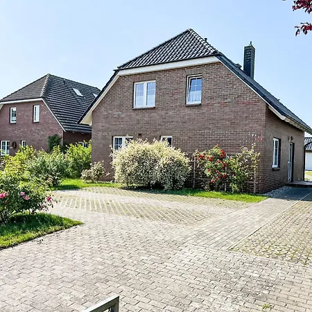 Marei By Interhome *