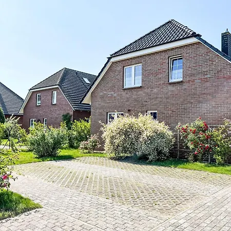 Marei By Interhome *