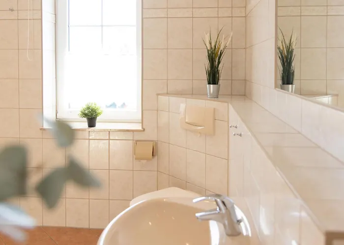 Marei By Interhome Holiday home