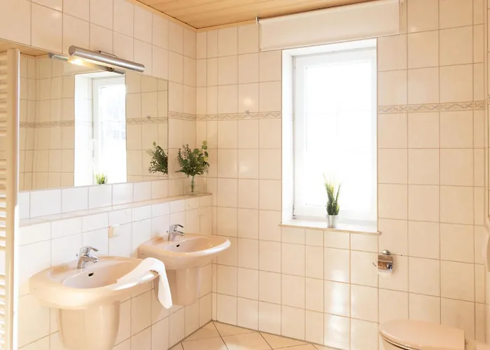 Holiday home Marei By Interhome