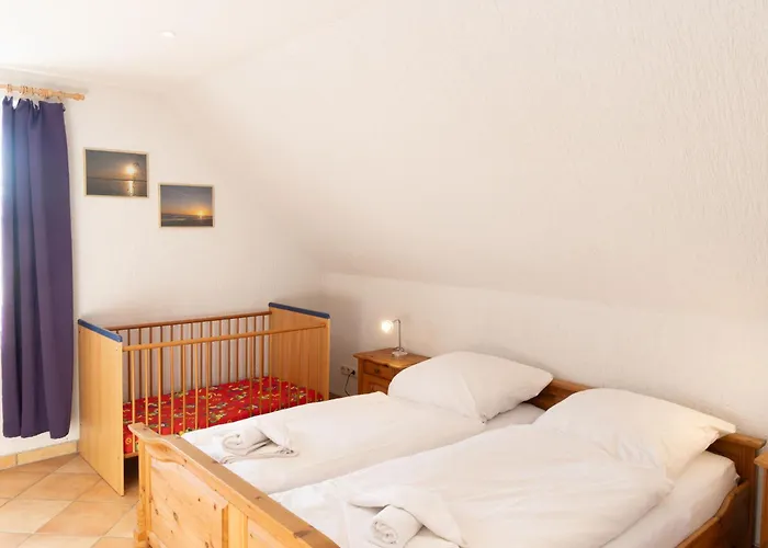 Marei By Interhome *