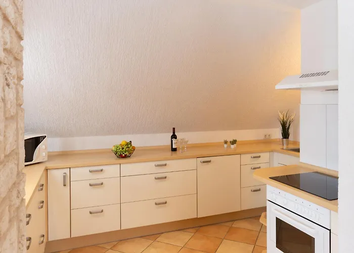 Marei By Interhome Holiday home