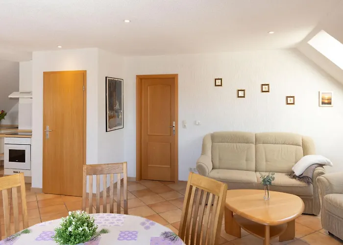 Marei By Interhome Holiday home *
