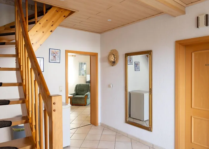 Marei By Interhome *