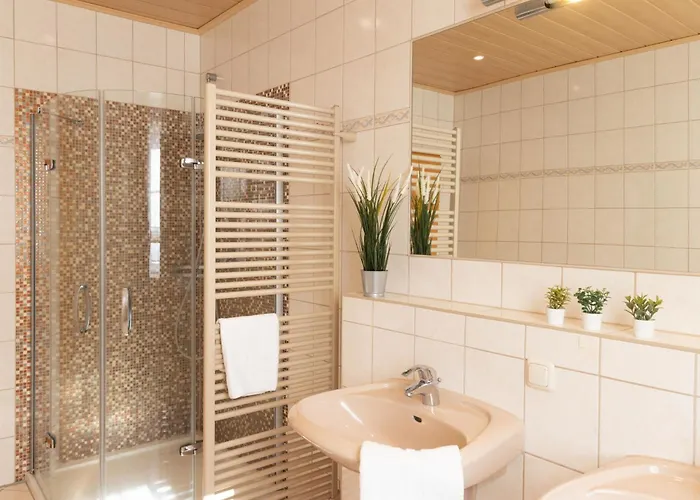 Marei By Interhome