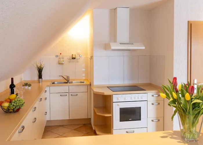 Marei By Interhome Holiday home