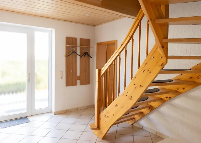 Holiday home Marei By Interhome *