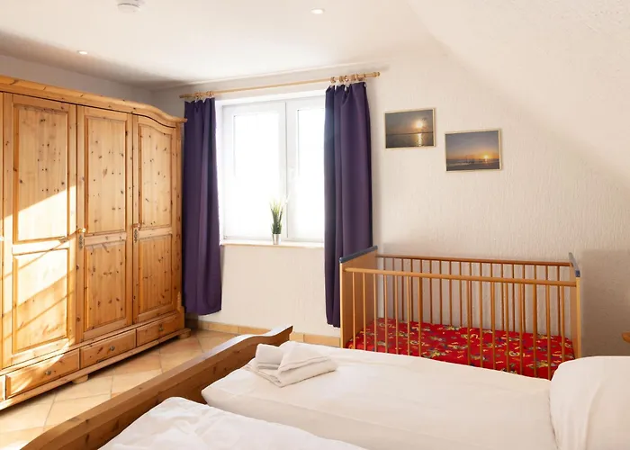 Marei By Interhome *