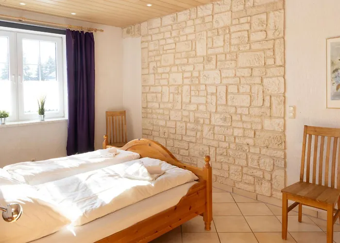 Marei By Interhome Holiday home